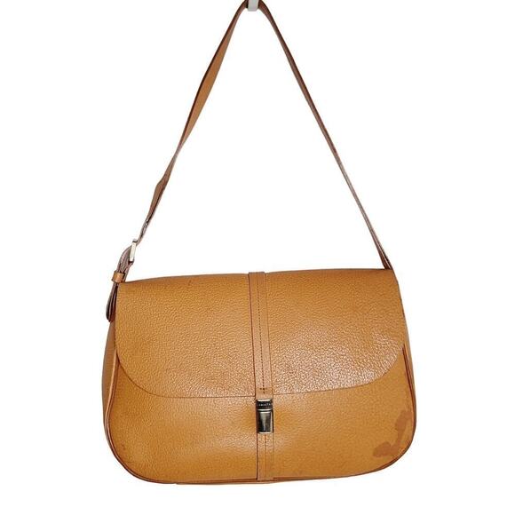 Lamarthe Shoulder Bag - Picture 1 of 9